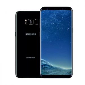 گوشی Samsung Galaxy S8